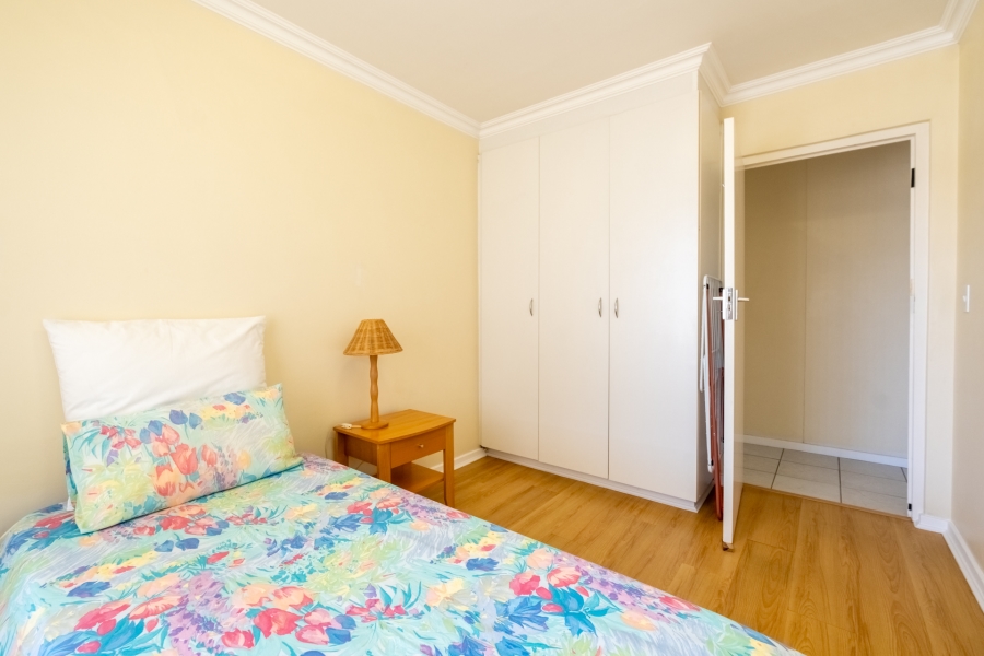 4 Bedroom Property for Sale in Greenways Golf Estate Western Cape